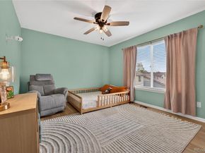 5076 Ceylon Street, Denver CO 80249