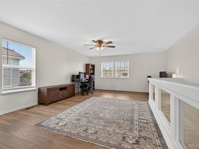 5076 Ceylon Street, Denver CO 80249
