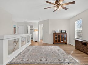 5076 Ceylon Street, Denver CO 80249