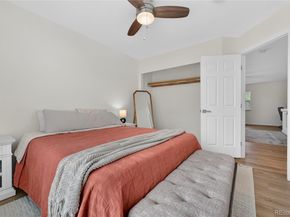 5076 Ceylon Street, Denver CO 80249