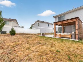 5076 Ceylon Street, Denver CO 80249