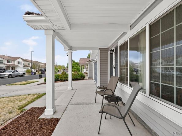 5076 Ceylon Street, Denver CO 80249