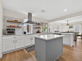 5076 Ceylon Street, Denver CO 80249