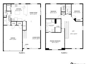 5076 Ceylon Street, Denver CO 80249