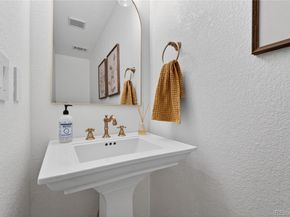 5076 Ceylon Street, Denver CO 80249