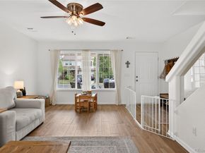 5076 Ceylon Street, Denver CO 80249