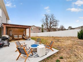 5076 Ceylon Street, Denver CO 80249
