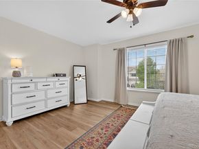 5076 Ceylon Street, Denver CO 80249