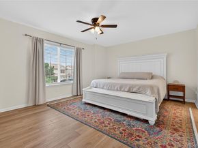 5076 Ceylon Street, Denver CO 80249