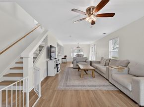 5076 Ceylon Street, Denver CO 80249