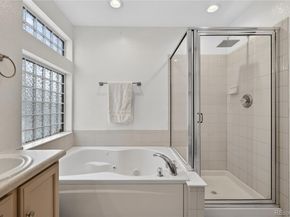 5076 Ceylon Street, Denver CO 80249
