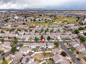 5076 Ceylon Street, Denver CO 80249