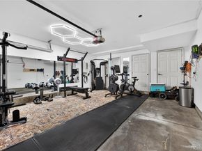 5076 Ceylon Street, Denver CO 80249