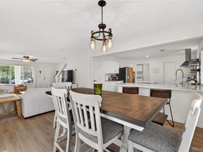 5076 Ceylon Street, Denver CO 80249
