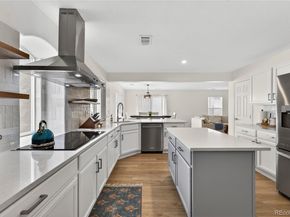 5076 Ceylon Street, Denver CO 80249