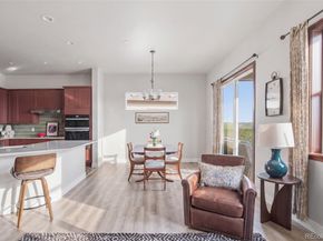 837 W 129th Place, Westminster CO 80234