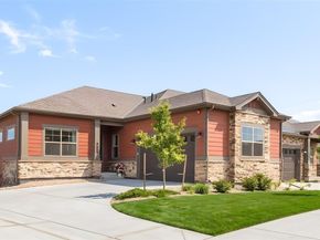 837 W 129th Place, Westminster CO 80234