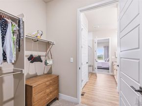 837 W 129th Place, Westminster CO 80234