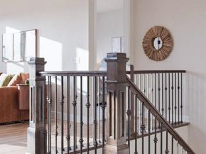 837 W 129th Place, Westminster CO 80234