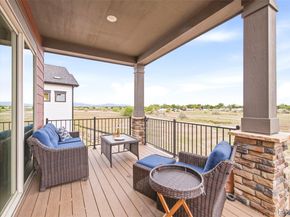 837 W 129th Place, Westminster CO 80234