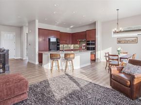 837 W 129th Place, Westminster CO 80234