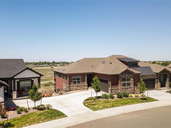 837 W 129th Place, Westminster CO 80234
