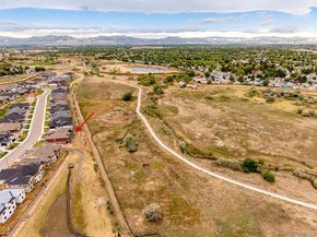 837 W 129th Place, Westminster CO 80234
