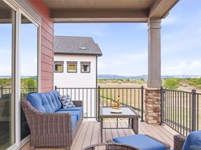 837 W 129th Place, Westminster CO 80234
