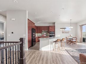 837 W 129th Place, Westminster CO 80234