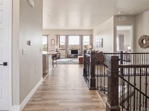 837 W 129th Place, Westminster CO 80234