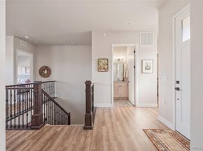 837 W 129th Place, Westminster CO 80234