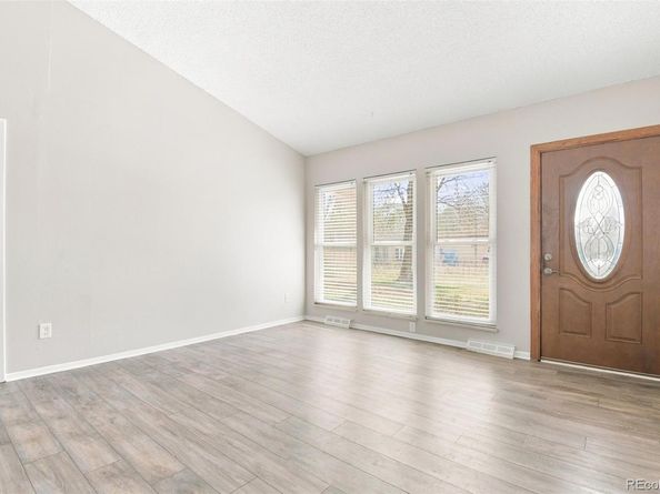 7748 Everett Way, Arvada CO 80005