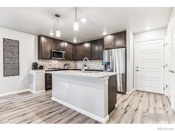 125 Mesa Way, Superior CO 80027