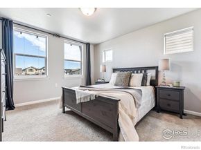 125 Mesa Way, Superior CO 80027
