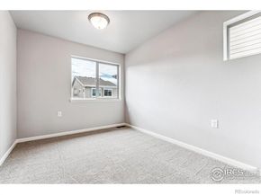 125 Mesa Way, Superior CO 80027