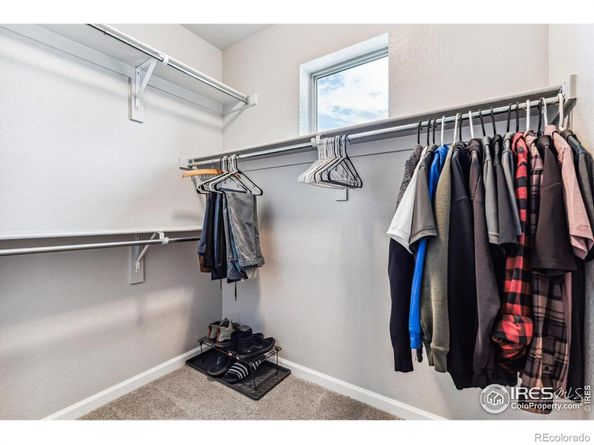 125 Mesa Way, Superior CO 80027
