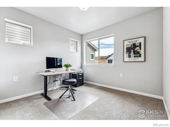 125 Mesa Way, Superior CO 80027