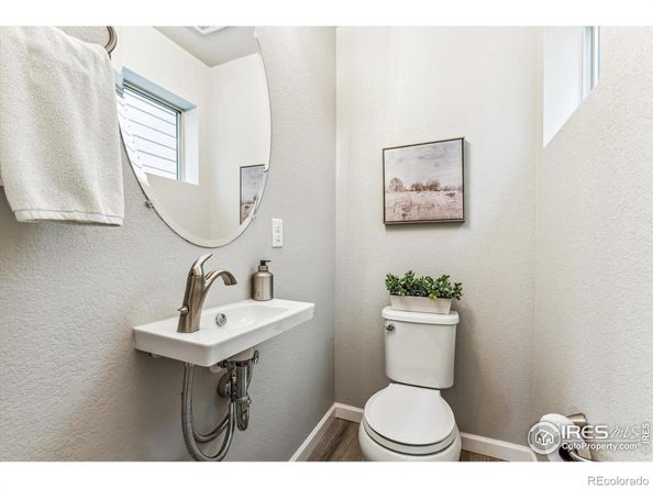 125 Mesa Way, Superior CO 80027