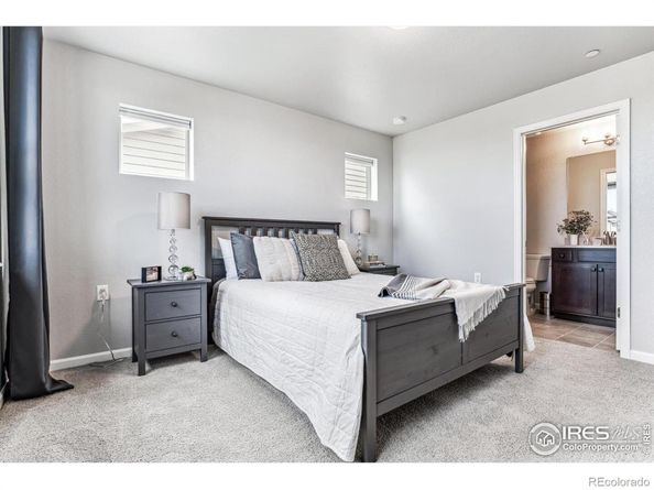 125 Mesa Way, Superior CO 80027