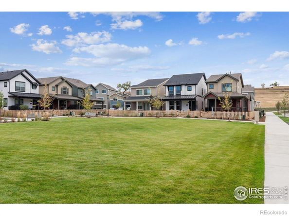 125 Mesa Way, Superior CO 80027