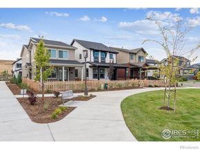 125 Mesa Way, Superior CO 80027