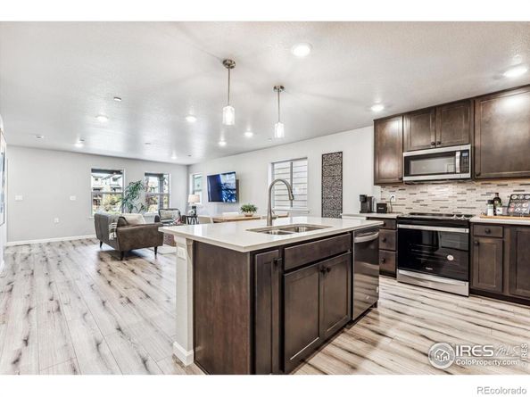 125 Mesa Way, Superior CO 80027