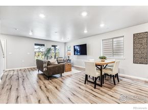 125 Mesa Way, Superior CO 80027