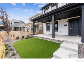 125 Mesa Way, Superior CO 80027
