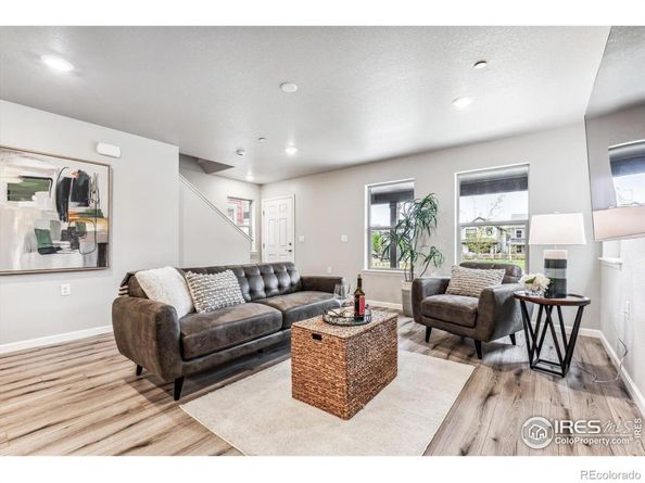 125 Mesa Way, Superior CO 80027