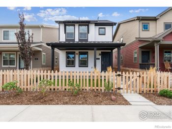 125 Mesa Way
