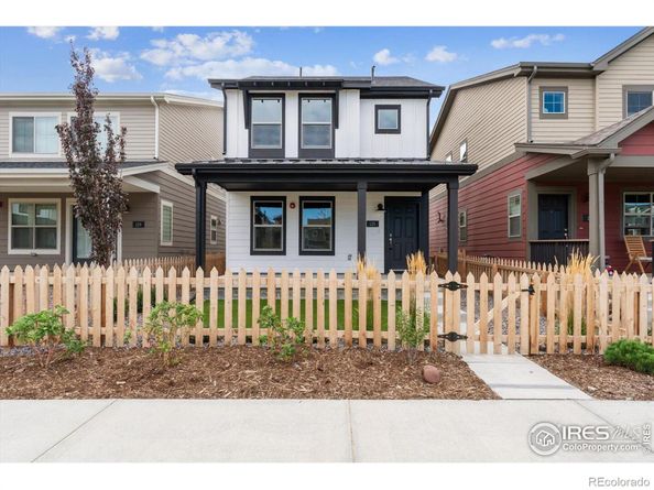 125 Mesa Way, Superior CO 80027