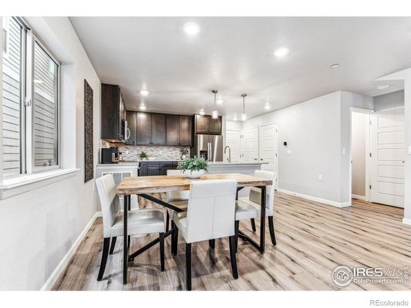 125 Mesa Way, Superior CO 80027