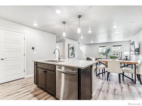 125 Mesa Way, Superior CO 80027