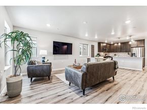 125 Mesa Way, Superior CO 80027